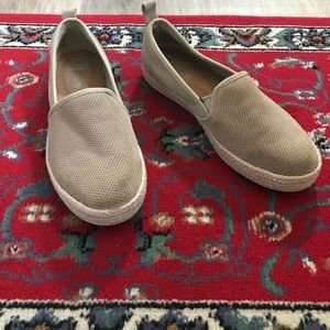 Clarks Cushion Soft Collection